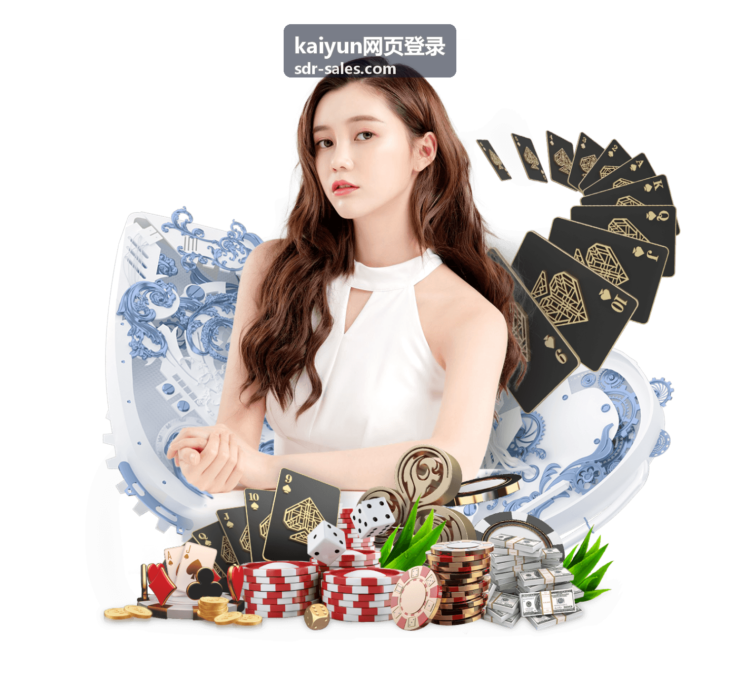 kaiyun网页登录入口页面在多设备上的展示效果