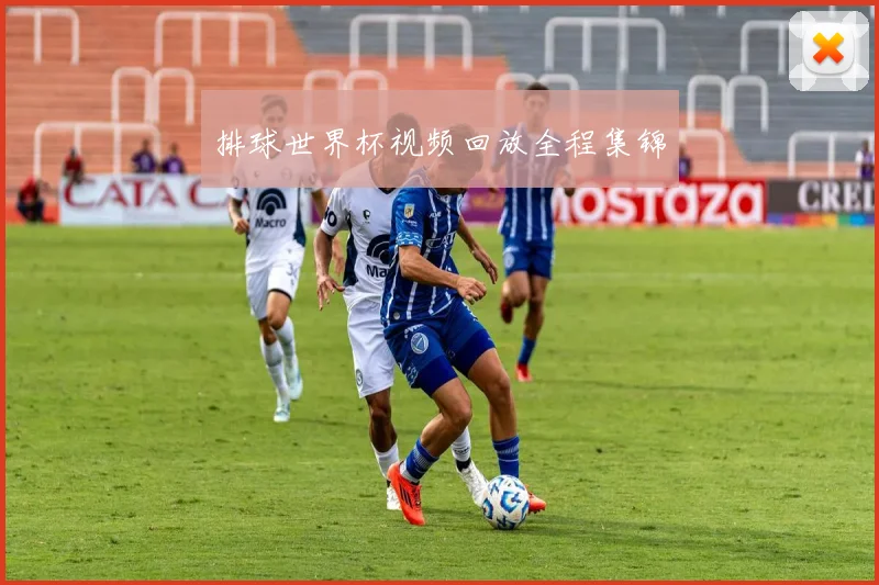 排球世界杯视频回放全程集锦